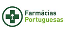 https://bo.jmv.com.pt/fileuploads/Links/_jmv_farmacias2.png